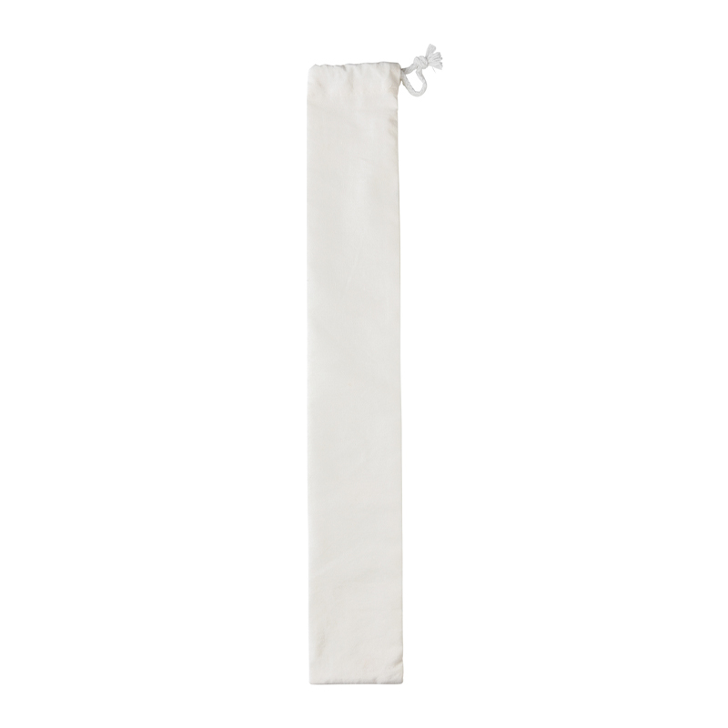 Mikado géant en bambou - image 4